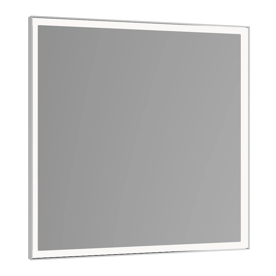 Зеркало с подсветкой Keuco Royal Lumos 14597174000