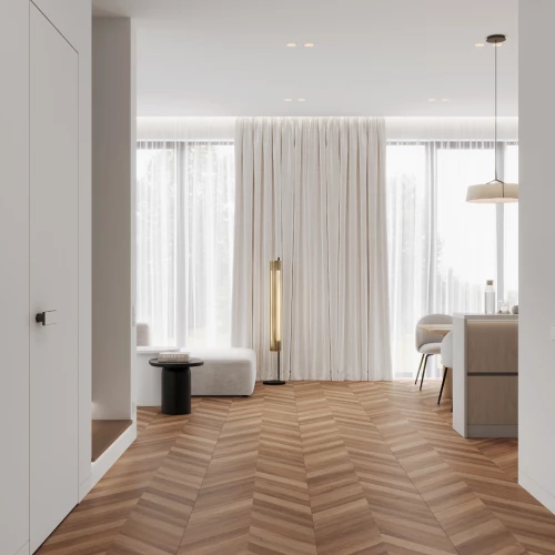 wood-canarium-chevron-m