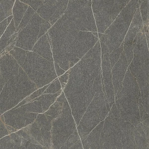 Керамогранит Idalgo Граните София LLR серый антрацит ID9061E081LLR 60x60 см