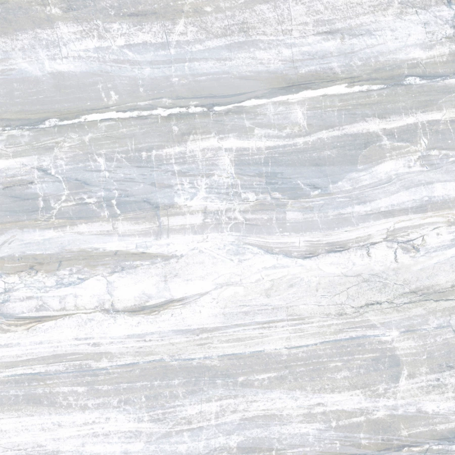 Керамогранит AltaCera Interni Dark Grey FT3INR25 41х41 см