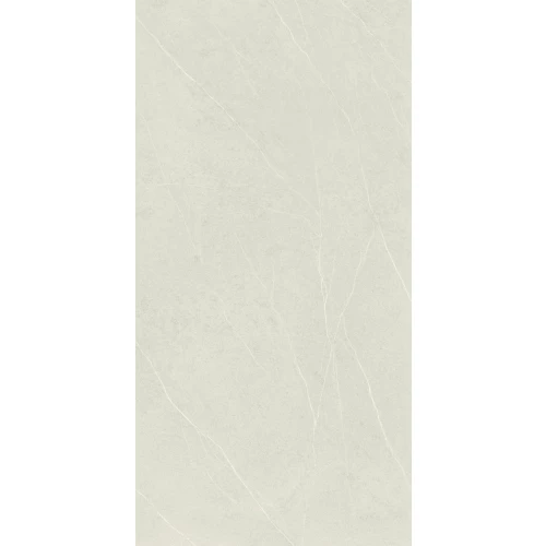 Керамогранит Maimoon Ceramica HG Glossy Evoke White 160х80 см