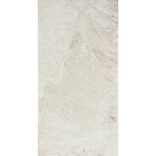 Плитка настенная Newker Coliseum Ivory 60х31 см