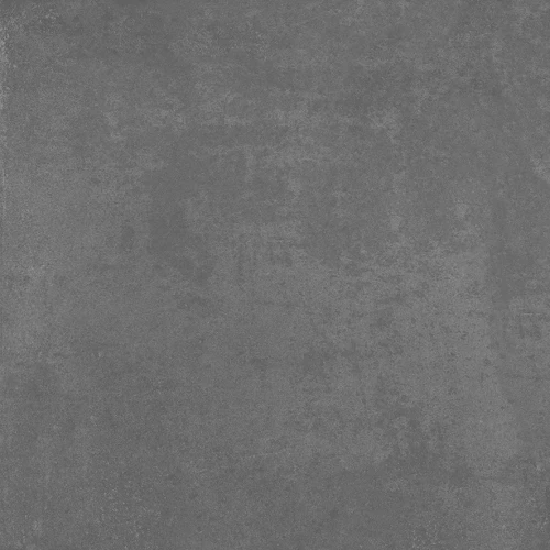 Керамогранит Laparet Betonica Graphito PRO R11Soft матовый графитовый 60х60 см