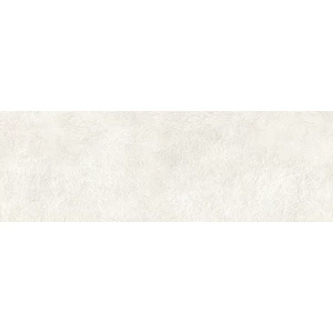 Плитка настенная ALMA Ceramica Garden матовая белая TWU3090GAR04R 90х30 см