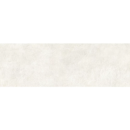 Плитка настенная ALMA Ceramica Garden матовая белая TWU3090GAR04R 90х30 см