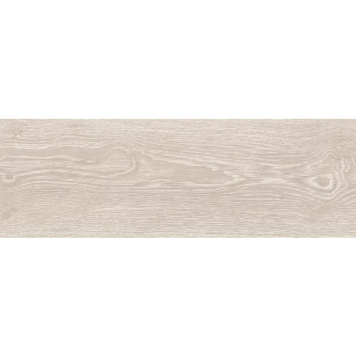 Керамогранит Global Tile Ангрен / Angren матовый светло-бежевый GT206025307MCR 60x19,7 см