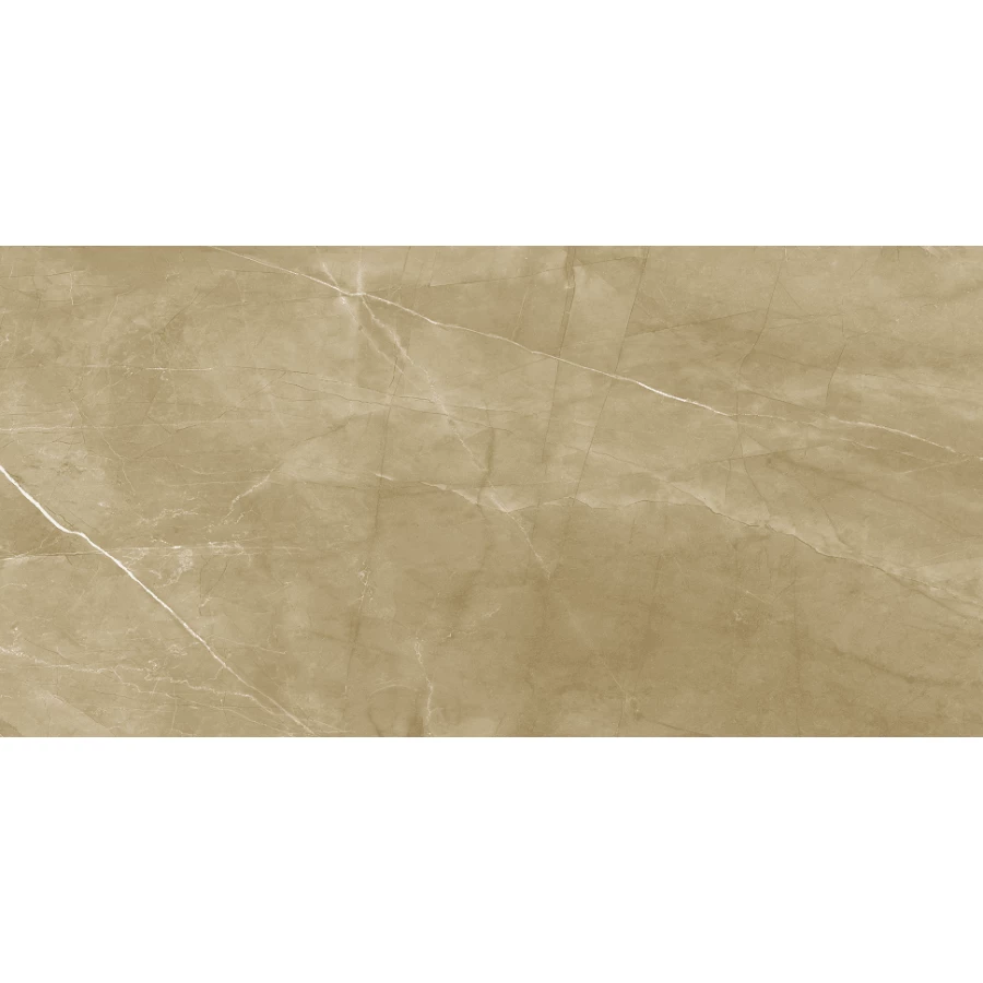 Керамогранит Art Ceramic Pulpis Sand бежевый 120*60 см