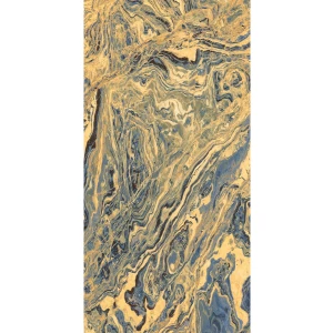 Керамогранит Naxos Serenade Painting Lev Ret 127683 120х60 см