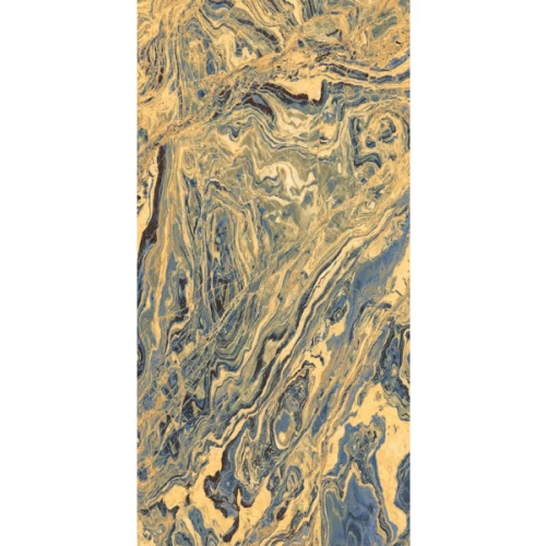 Керамогранит Naxos Serenade Painting Lev Ret 127683 120х60 см