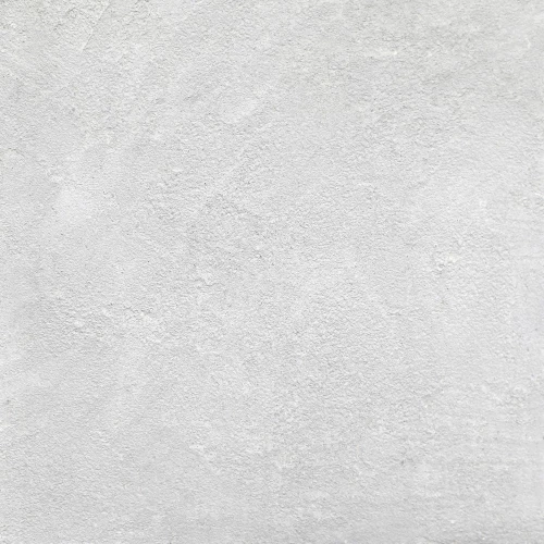 Клинкерная плитка Керамин Красс 7 матовая белая 39,4х39,4 см
