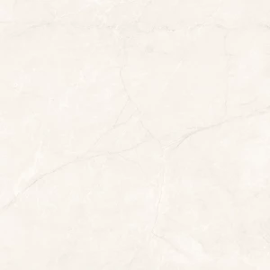 Керамогранит Laparet Berna Crema матовый кремовый LP6060G0251R 59,5х59,5 см