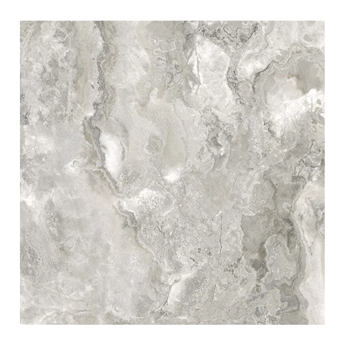 Керамогранит Belleza Salsa Beige F P R Full Lappato 1 бежевый 60x60 см