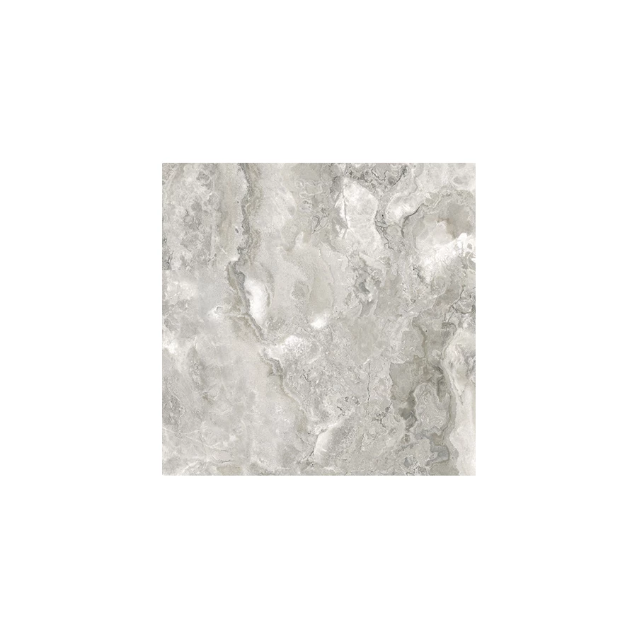 Керамогранит Belleza Salsa Beige F P R Full Lappato 1 бежевый 60x60 см