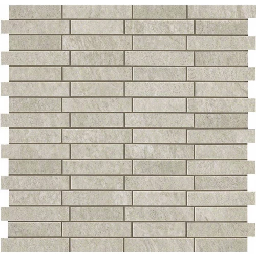 Мозаика Atlas Concorde Brave Pearl Mosaic 9BBP 30,5x30,5 