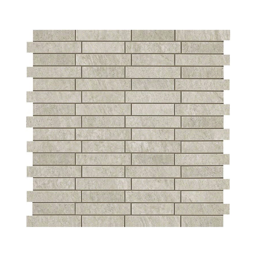 Мозаика Atlas Concorde Brave Pearl Mosaic 9BBP 30,5x30,5