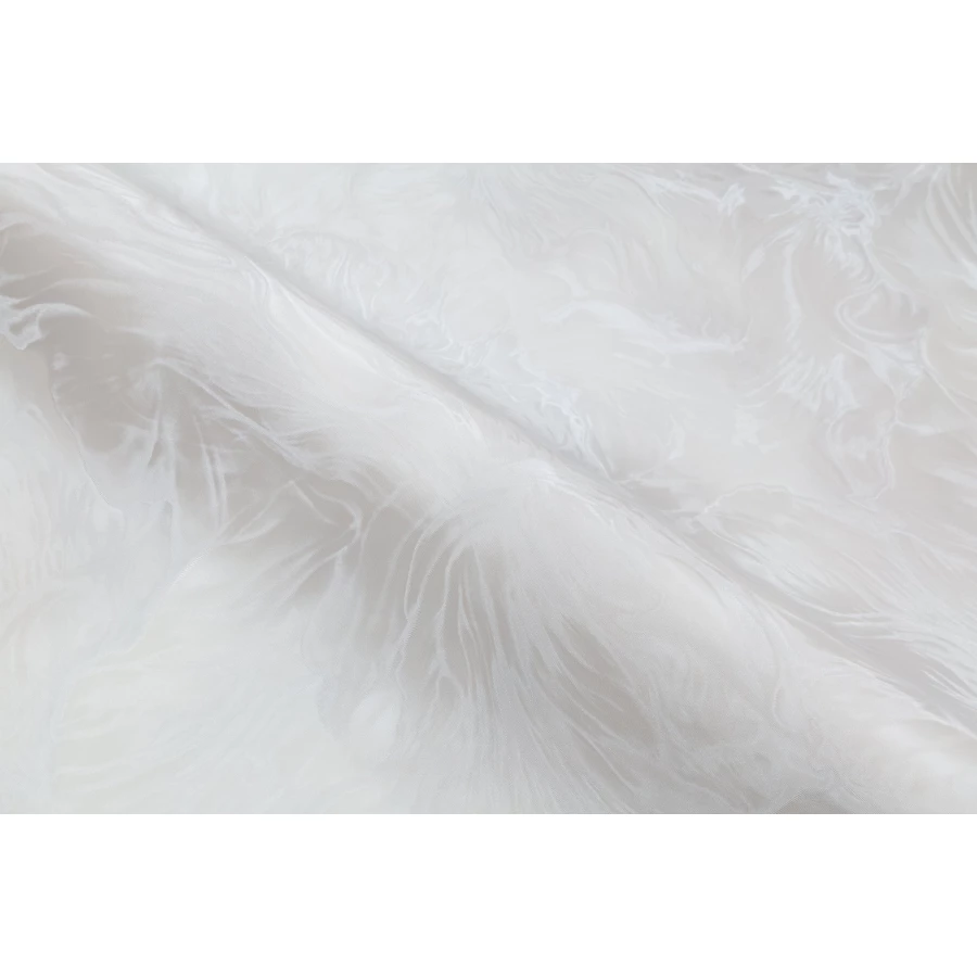 Обои флизелиновые Palitra Life Babochki серые PL72416-18 1,06х10,05 м