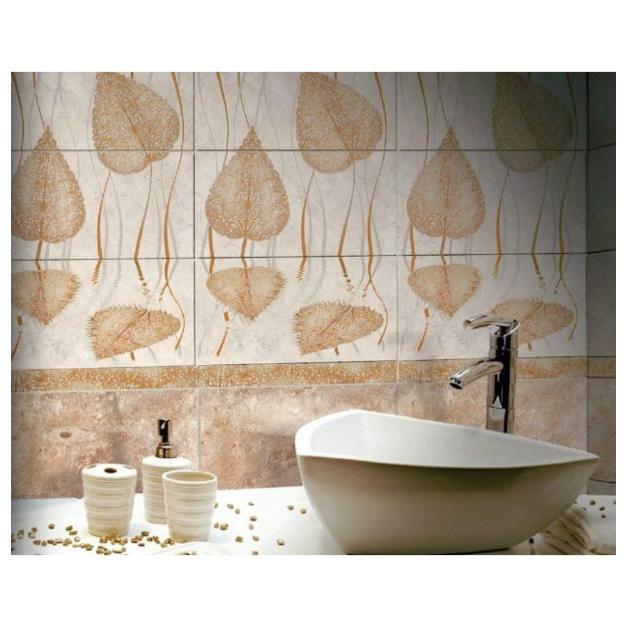 Восхищение