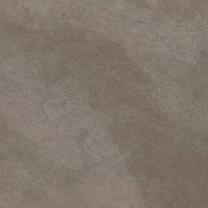 Керамогранит Cersanit Stonehouse ректификат матовый серый A17882 59,8x59,8 см