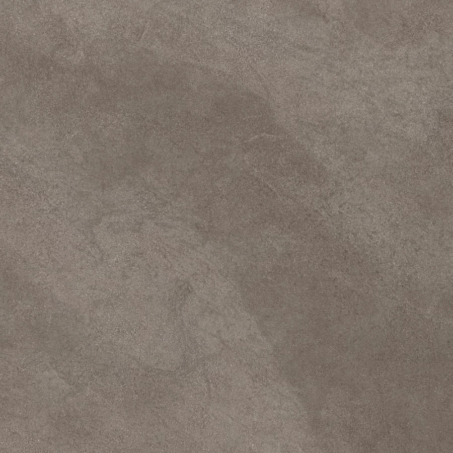 Керамогранит Cersanit Stonehouse ректификат матовый серый A17882 59,8x59,8 см