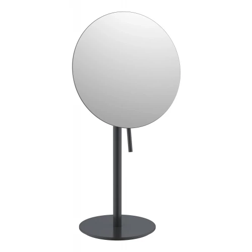 Зеркало Java настольное с увеличением 5х S-M111H