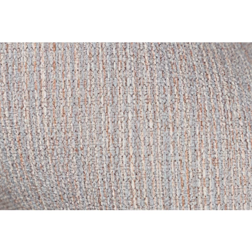 Обои флизелиновые Palitra Life Paris коричневый PL72258-86 1,06х10,05 м