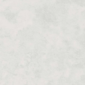 Керамогранит Dako Unicom ректификат E-3042/MR/600x600x9 60х60х0,9 см