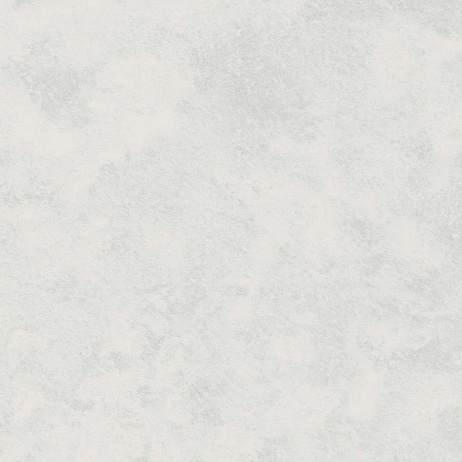 Керамогранит Dako Unicom ректификат E-3042/MR/600x600x9 60х60х0,9 см