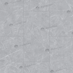 Ламинат Alpine Floor Stone Mineral Core Рок ЕСО 4-30 43 класс 4 мм 2,232 кв.м.