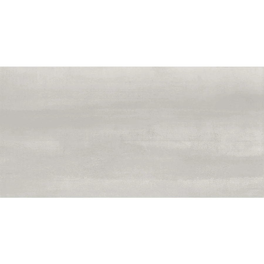 Керамогранит Gravita Metal Silver Shiny Sugar серый 120х60 см