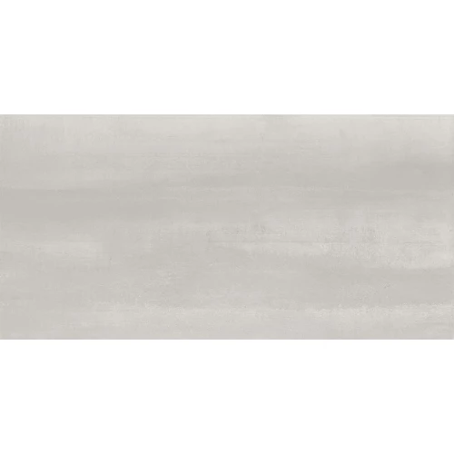 Керамогранит Gravita Metal Silver Shiny Sugar серый 120х60 см