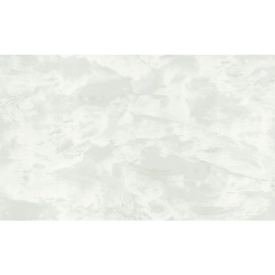 Обои виниловые Аспект Deluxe Обсидиан серые 70634-17 1,06х10,05 м