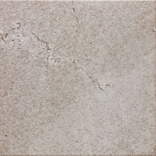 Плитка напольная Unicer Globe 31 Tierra глянцевая бежевая 31,6х31,6 см