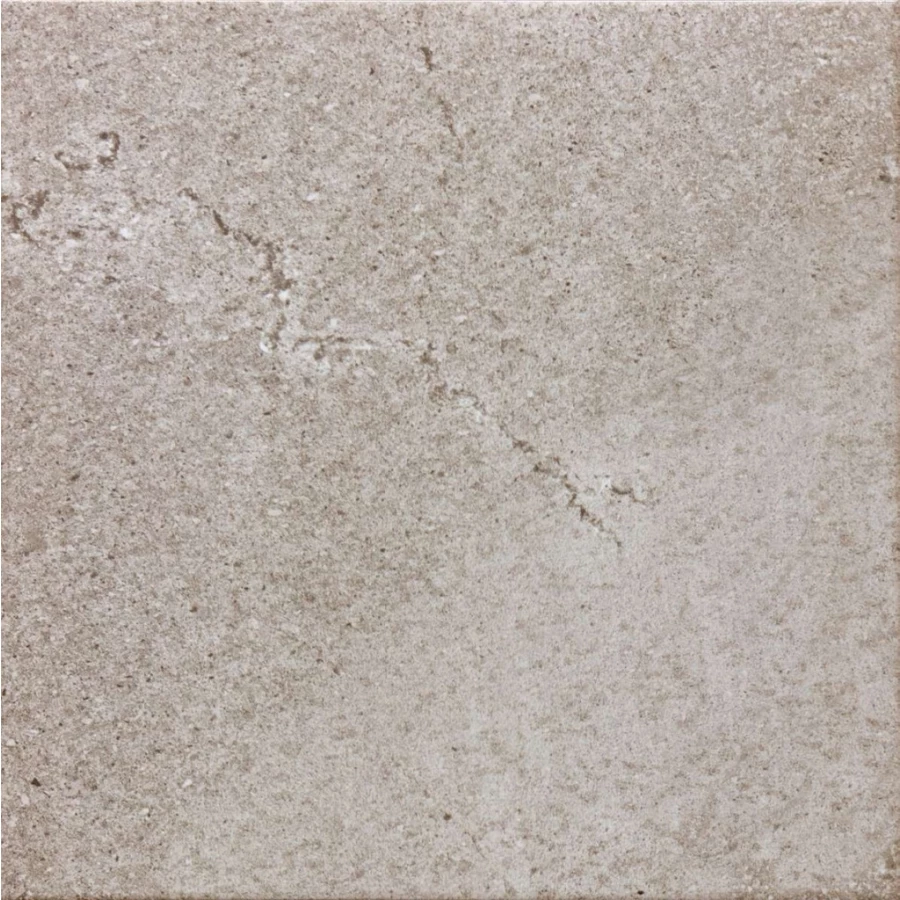 Плитка напольная Unicer Globe 31 Tierra глянцевая бежевая 31,6х31,6 см