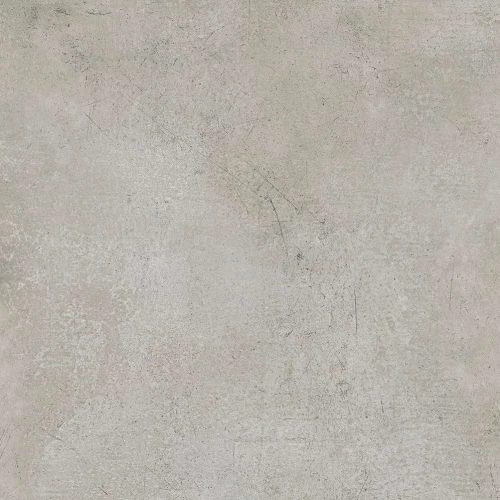 Керамогранит Kerranova Fabrika K-2013/MR/600x600x9 60х60 см