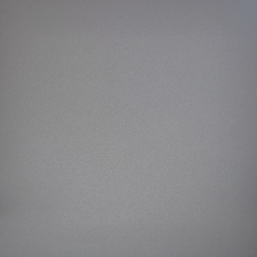 Керамический гранит Грани Таганая Профи антрацит GT005М 60х60 см