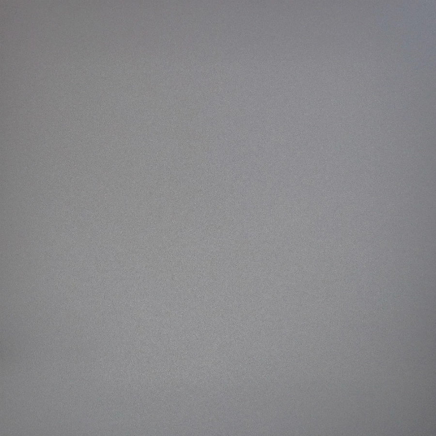 Керамический гранит Грани Таганая Профи антрацит GT005М 60х60 см