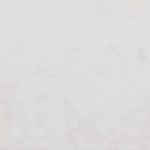 Керамогранит Laparet Proto Blanco Матовый белый SG604020R 60х60 см