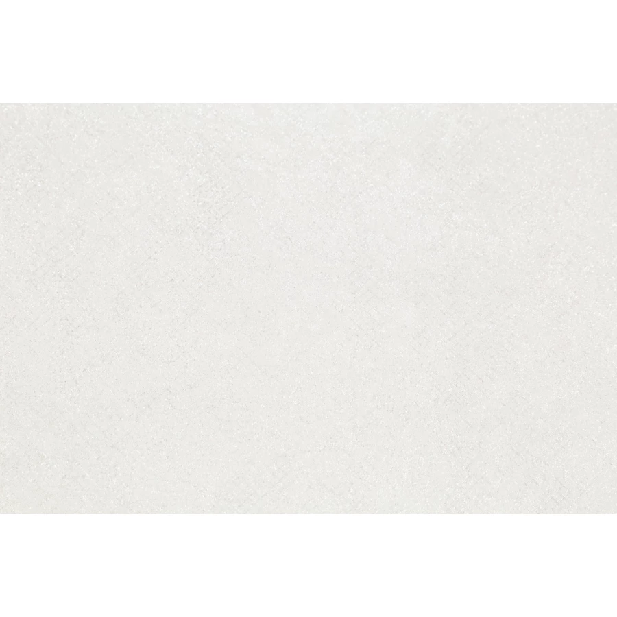 Обои флизелиновые Palitra Life Andorra серые PL72365-41 1,06х10,05 м