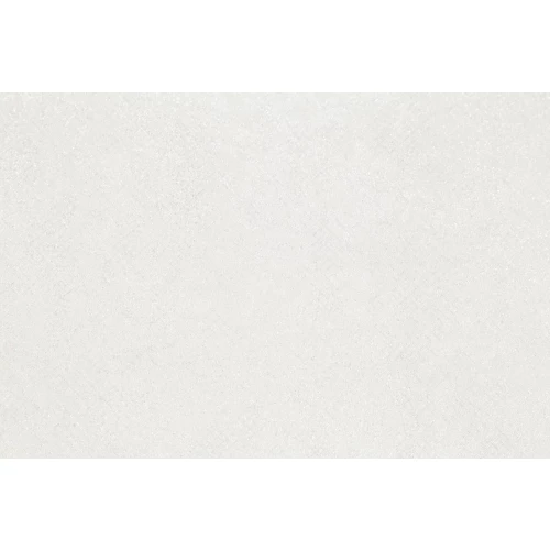 Обои флизелиновые Palitra Life Andorra серые PL72365-41 1,06х10,05 м