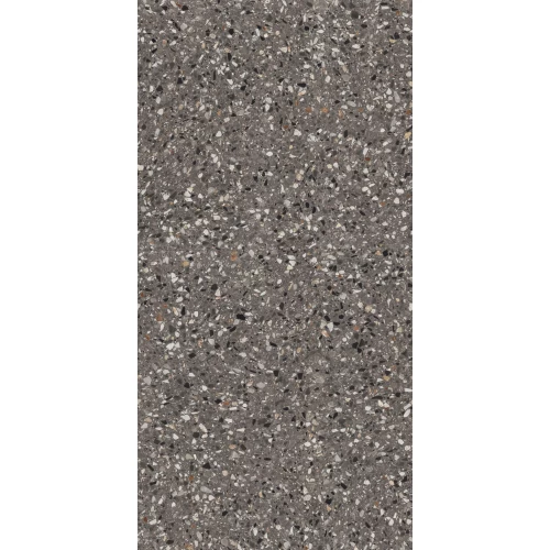 Керамогранит Venetian Marble Storm nat ret 02694 119,5х60 см