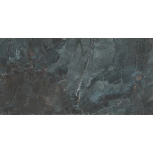 Керамогранит Realistik Magnesium Teal Multi Carving матовый бежевый 160х80 см