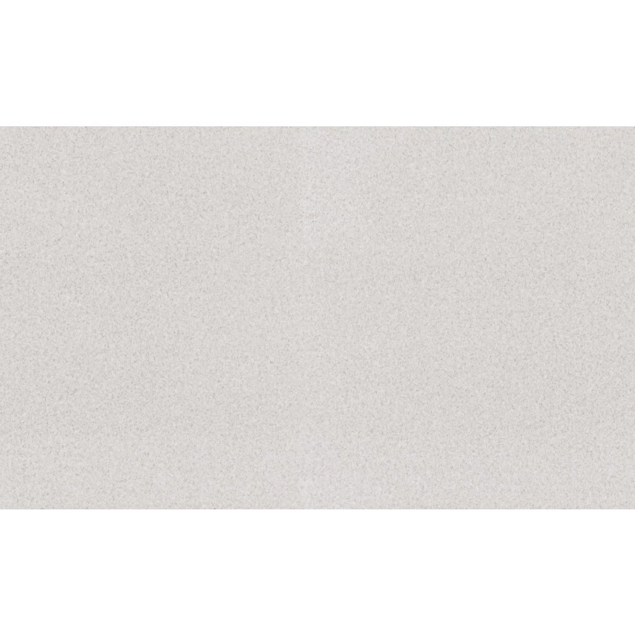 Обои флизелиновые Palitra Life Portugal бежевый PL72222-12 1,06х10,05 м