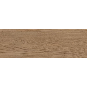 Плитка настенная ALMA Ceramica Stereo матовая коричневая TWU3090STO40R 90х30 см