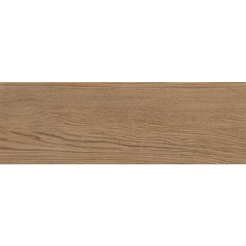 Плитка настенная ALMA Ceramica Stereo матовая коричневая TWU3090STO40R 90х30 см