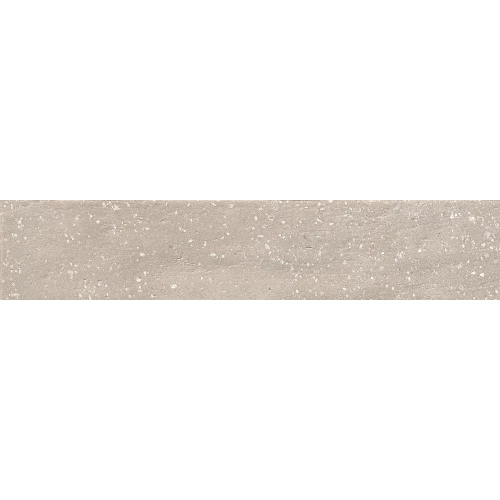 Плитка настенная Harmony Трасе Санд Плаин / Trace Sand Plain Q-70 матовая бежевая 42880 30х6 см