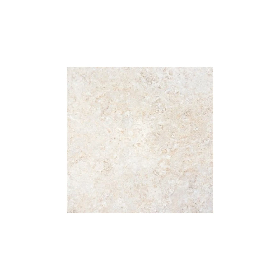 Керамогранит Керамин Раполано 3 матовый бежевый 2,08 м2 40х40 см
