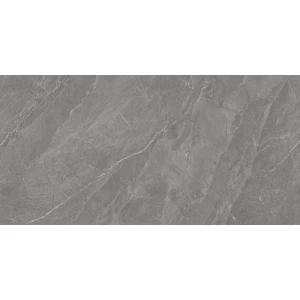 Керамогранит Cersanit Cambio серый ректификат рельеф A17427 120х60 см