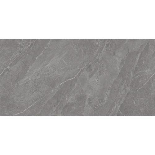 Керамогранит Cersanit Cambio серый ректификат рельеф A17427 120х60 см