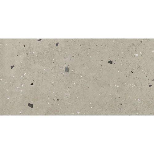 Керамогранит Kerranova Etagi K-2014/MR/600x1200x10 120х60 см