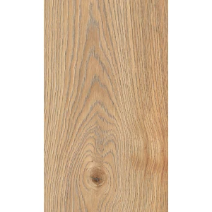 Керамогранит Ragno Marazzi Secret Naturale RT RC6P 120х20 см